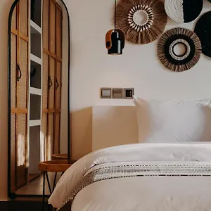 Villa Yukiko, Canggu (Bali)